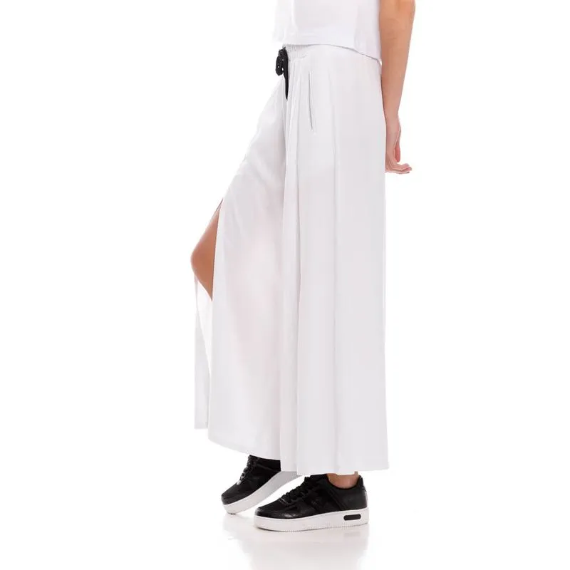 Pantalon Chino Para Mujer Girbaud
