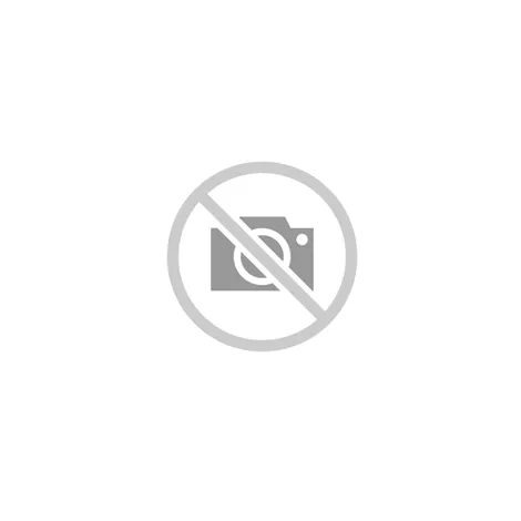 pantalon vaquero levis 527 para hombre