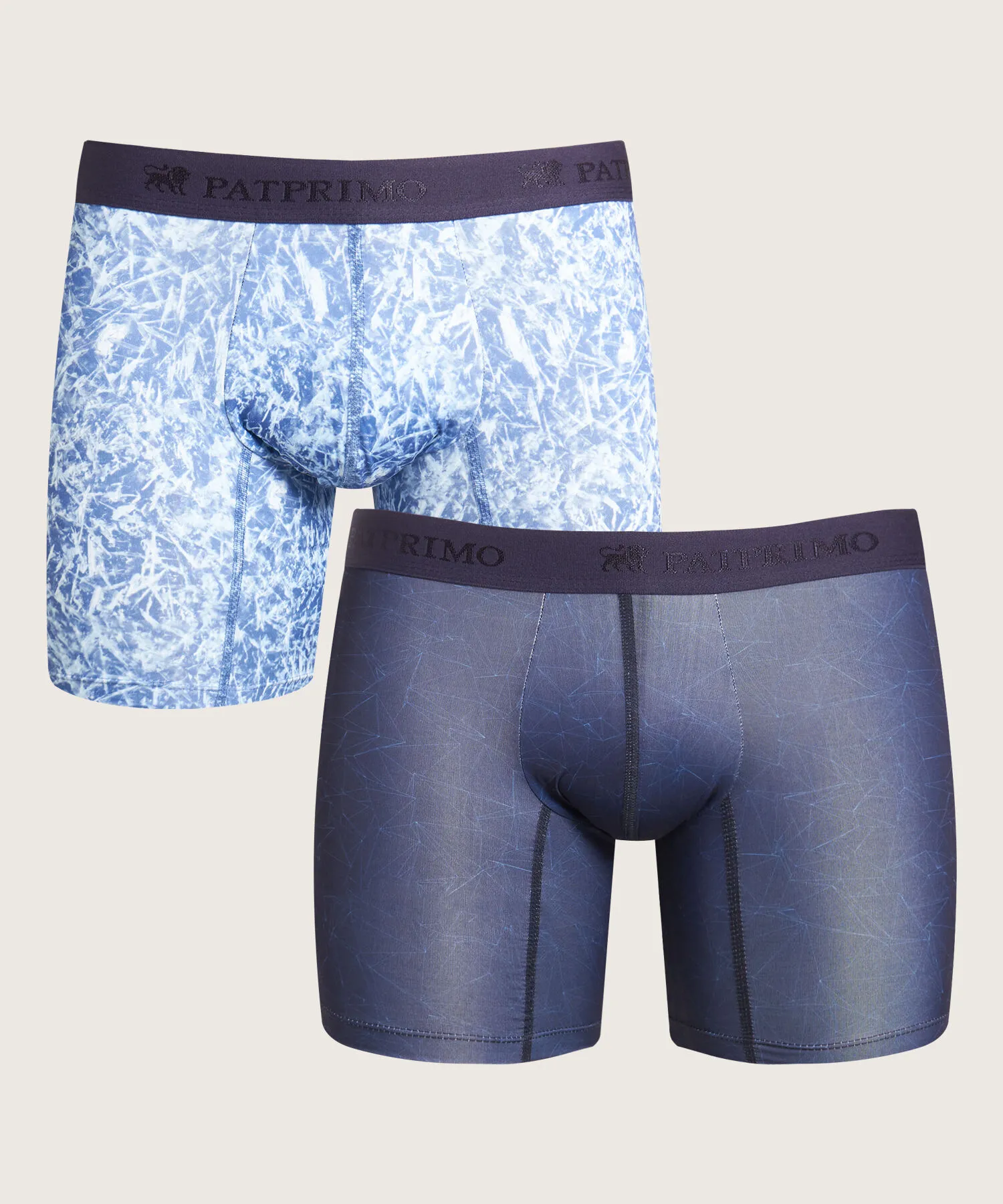 PANTALONCILLO MEDIO MICROFIBRA