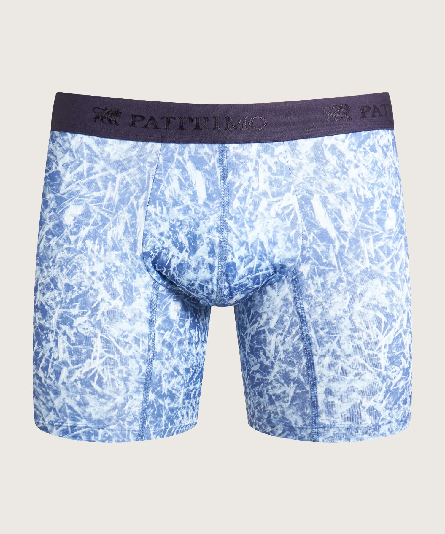 PANTALONCILLO MEDIO MICROFIBRA