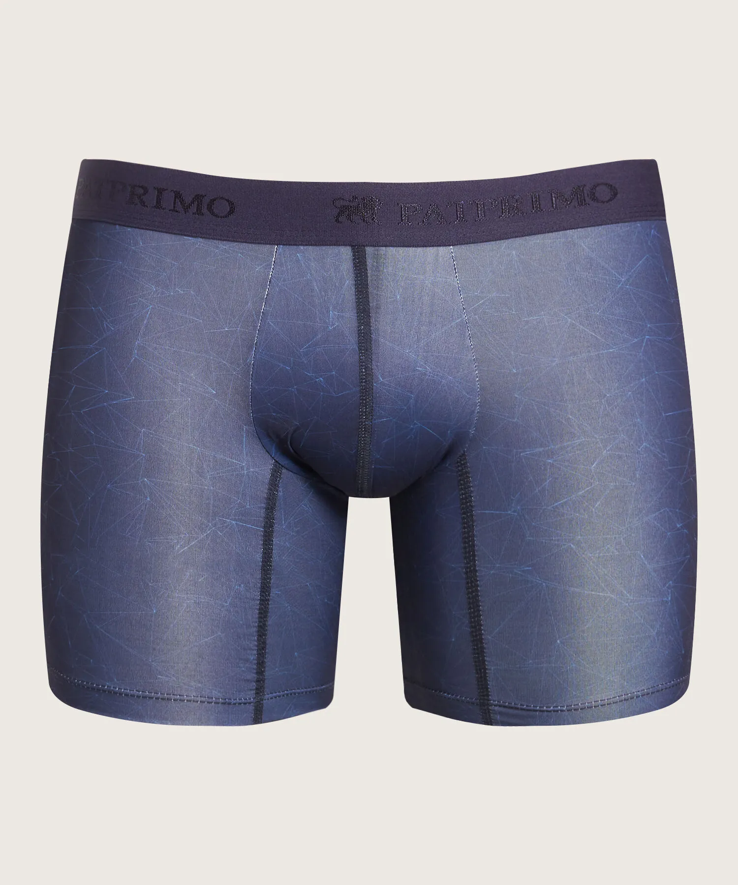 PANTALONCILLO MEDIO MICROFIBRA
