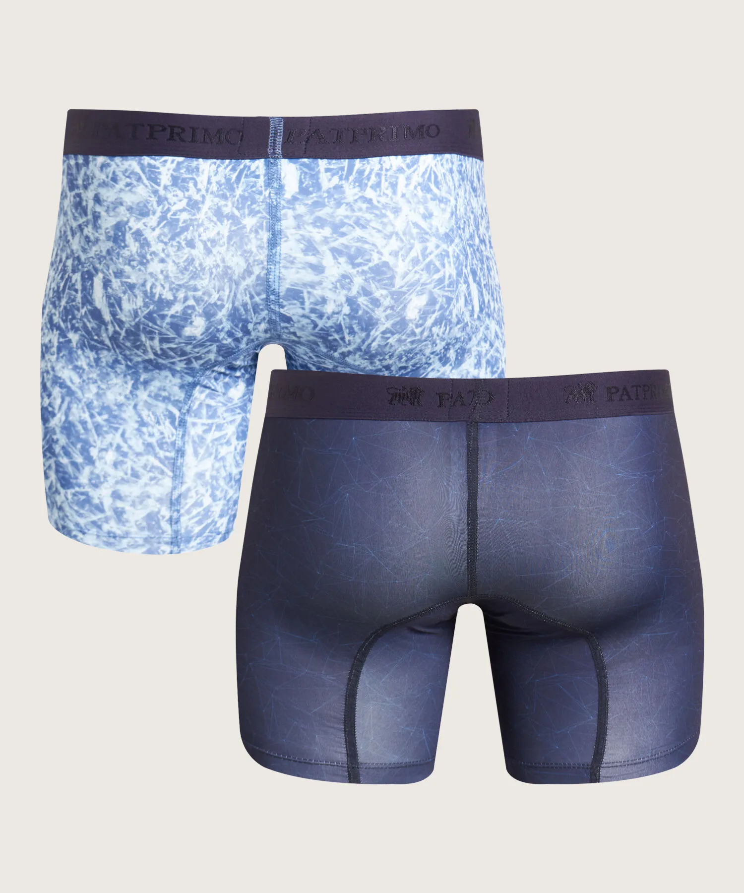 PANTALONCILLO MEDIO MICROFIBRA