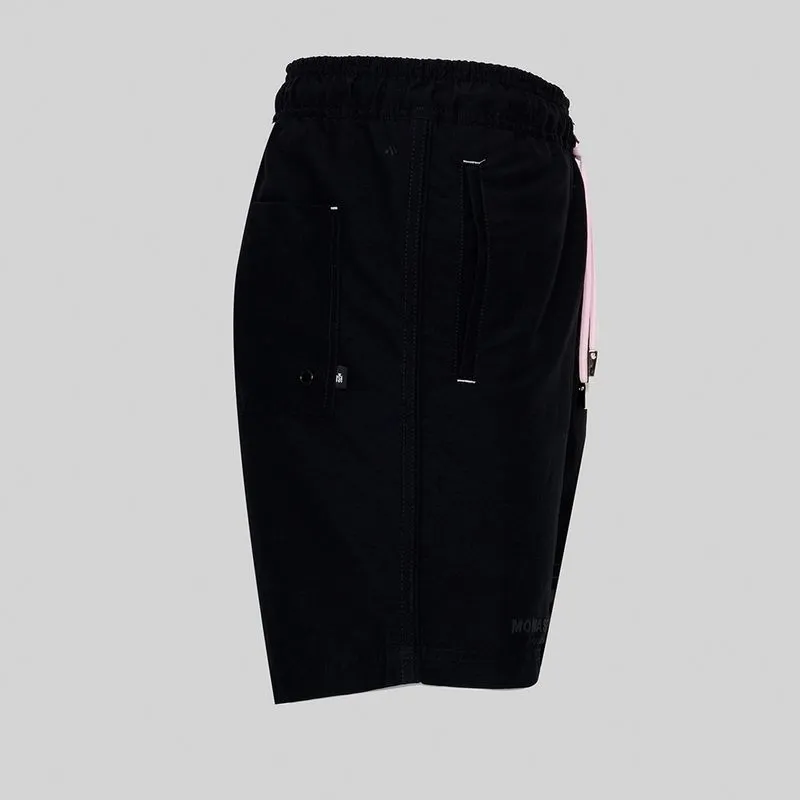Pantaloneta Corta Para Hombre Monaco   Monastery