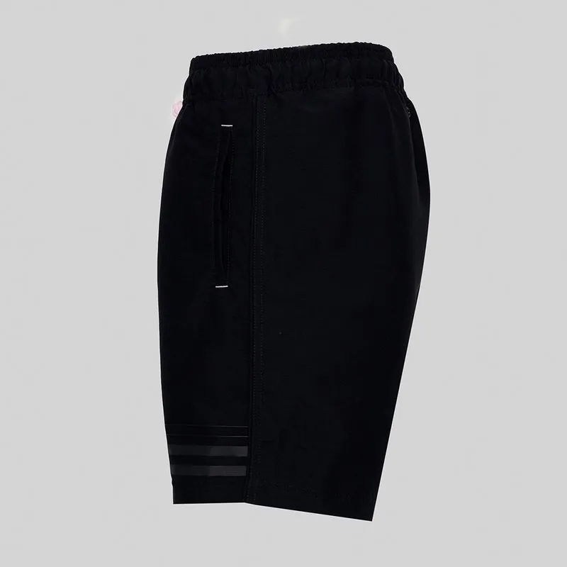 Pantaloneta Corta Para Hombre Monaco   Monastery