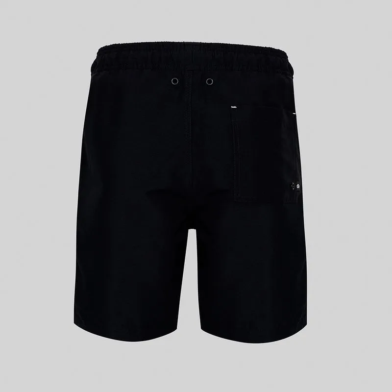 Pantaloneta Corta Para Hombre Monaco   Monastery