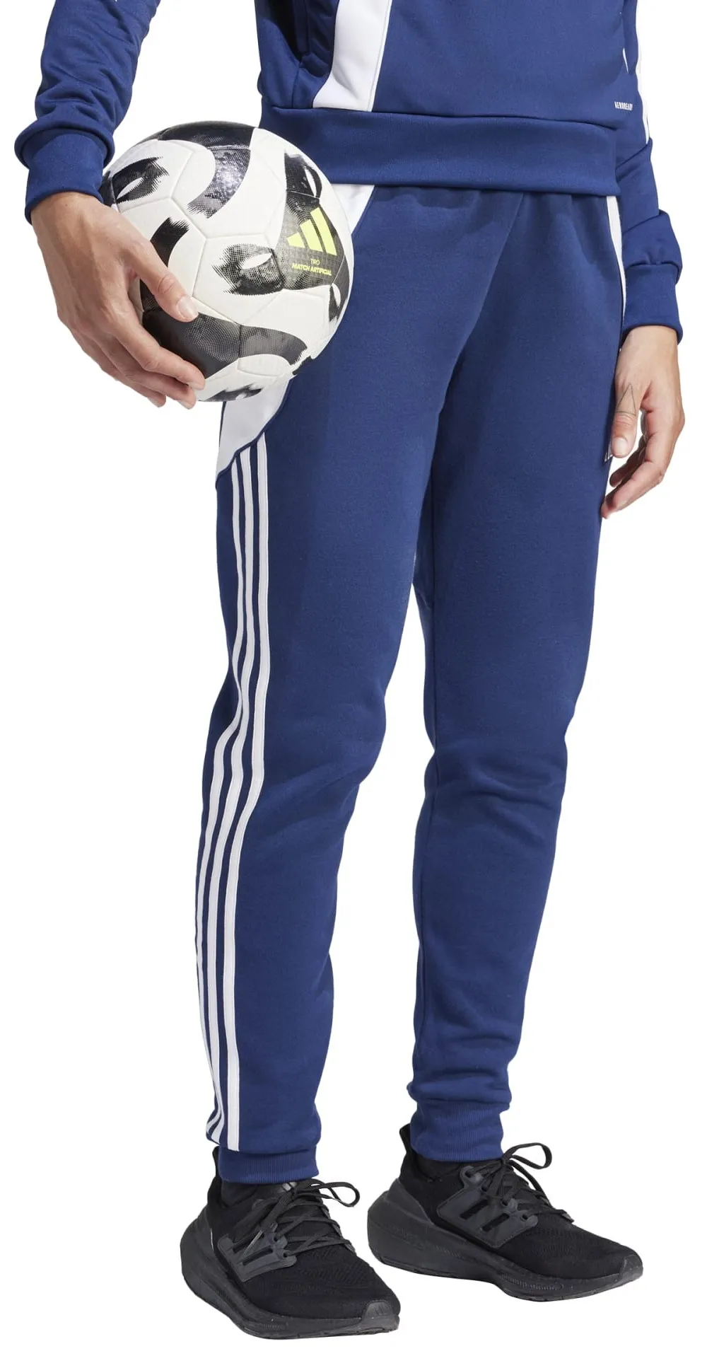 Pantalón adidas TIRO24 SWPNT W