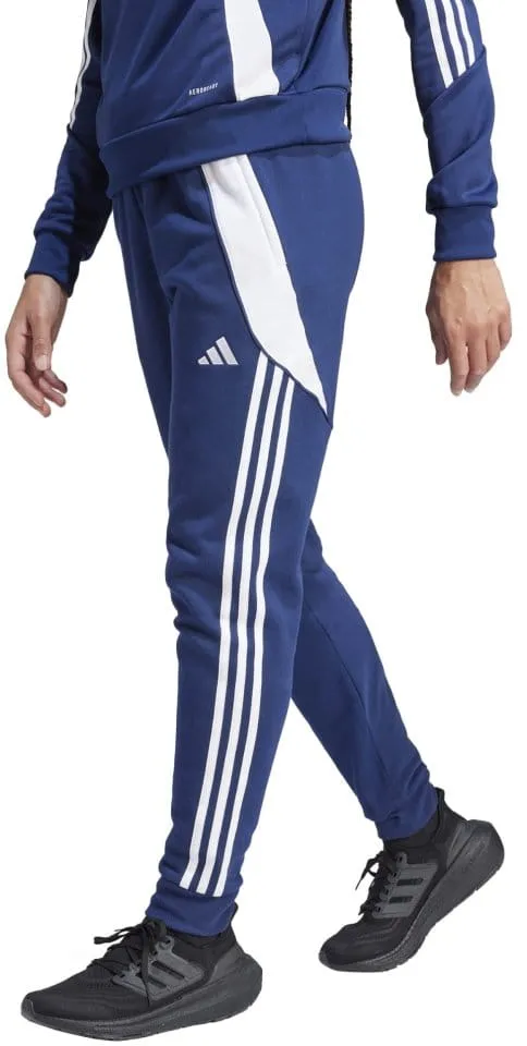 Pantalón adidas TIRO24 SWPNT W