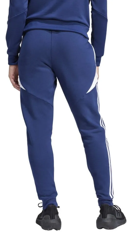 Pantalón adidas TIRO24 SWPNT W