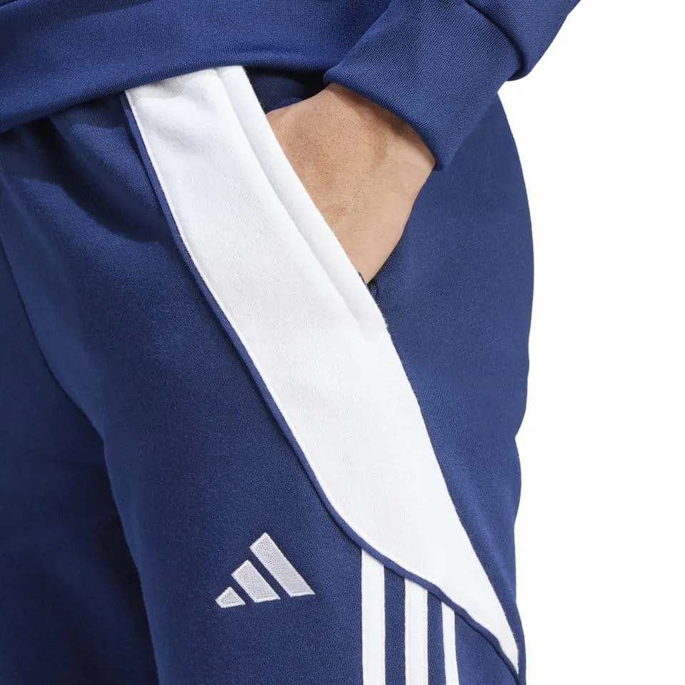 Pantalón adidas TIRO24 SWPNT W
