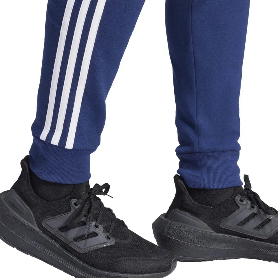 Pantalón adidas TIRO24 SWPNT W