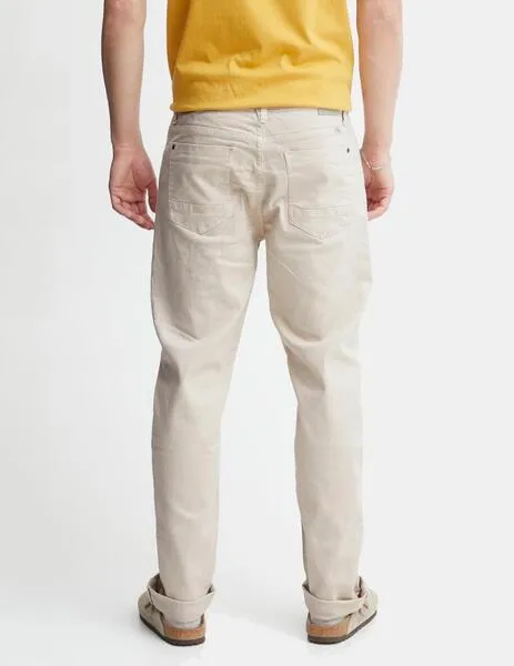 PANTALóN BLEND TWISTER 13309  PUMICE STONE