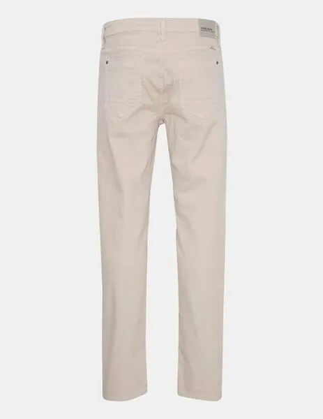 PANTALóN BLEND TWISTER 13309  PUMICE STONE