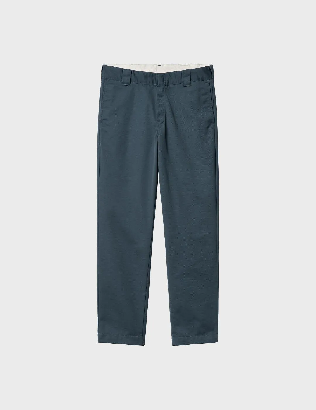 Pantalón Carhartt WIP Master OreRinsed