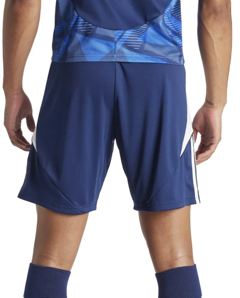 Pantalón corto adidas TIRO24 SHO