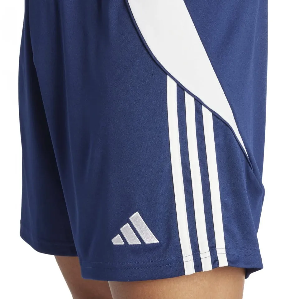 Pantalón corto adidas TIRO24 SHO