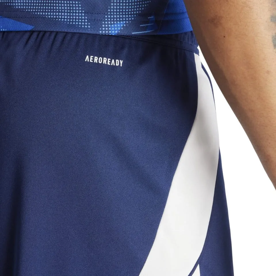 Pantalón corto adidas TIRO24 SHO