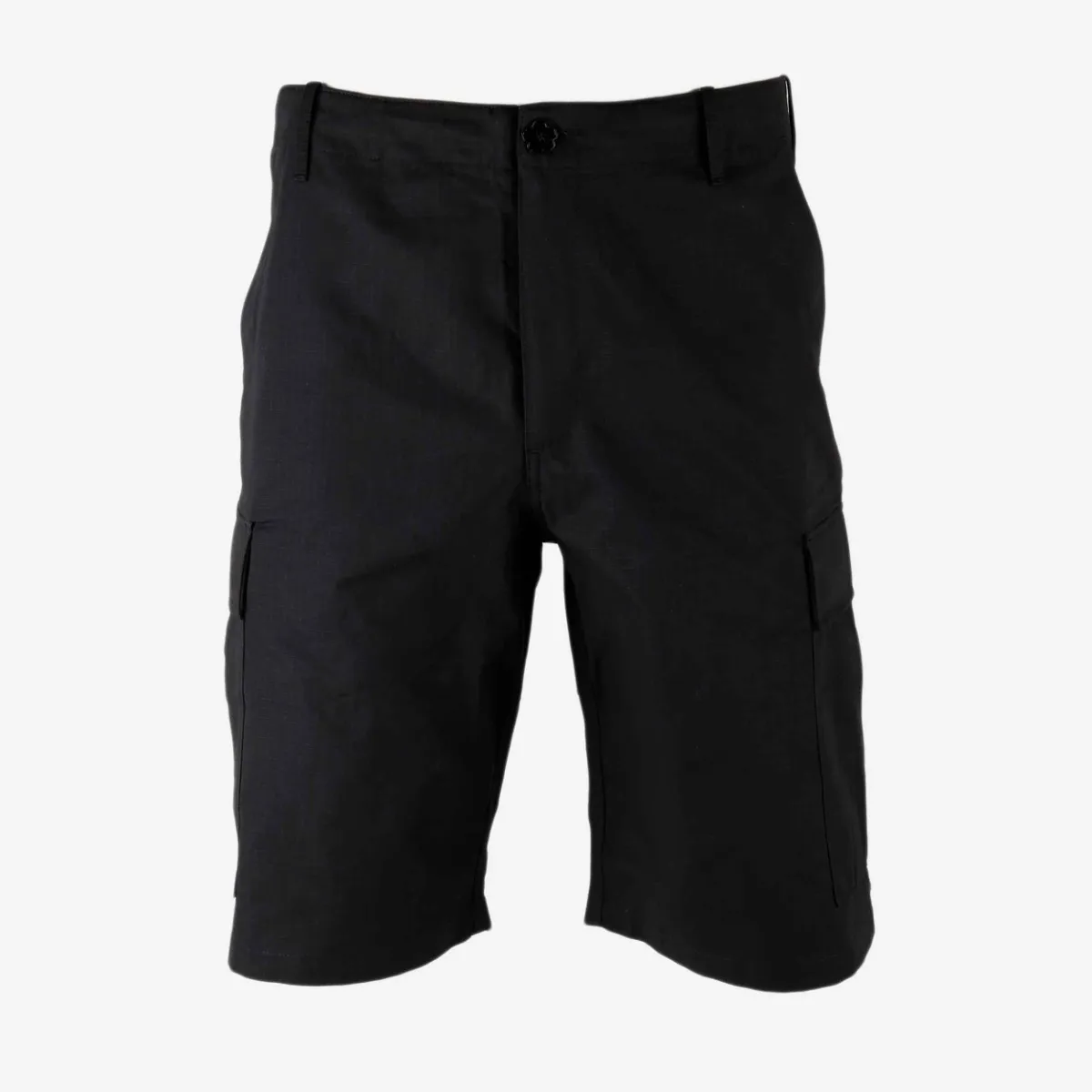 Pantalón Corto Hombre Kenzo FE55SH2359DL