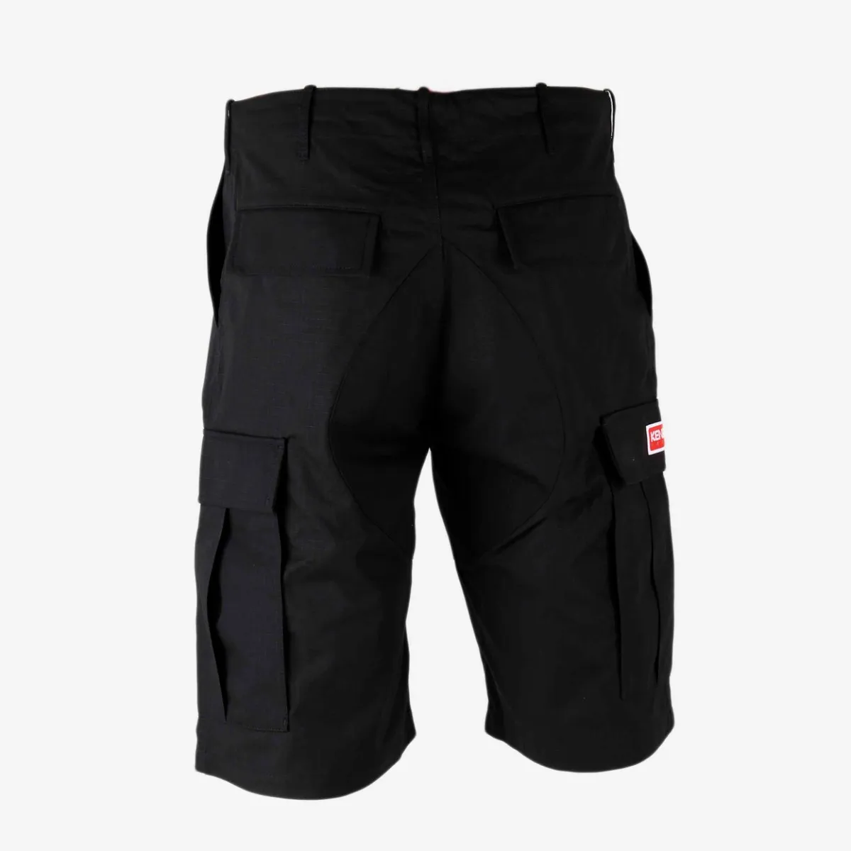 Pantalón Corto Hombre Kenzo FE55SH2359DL