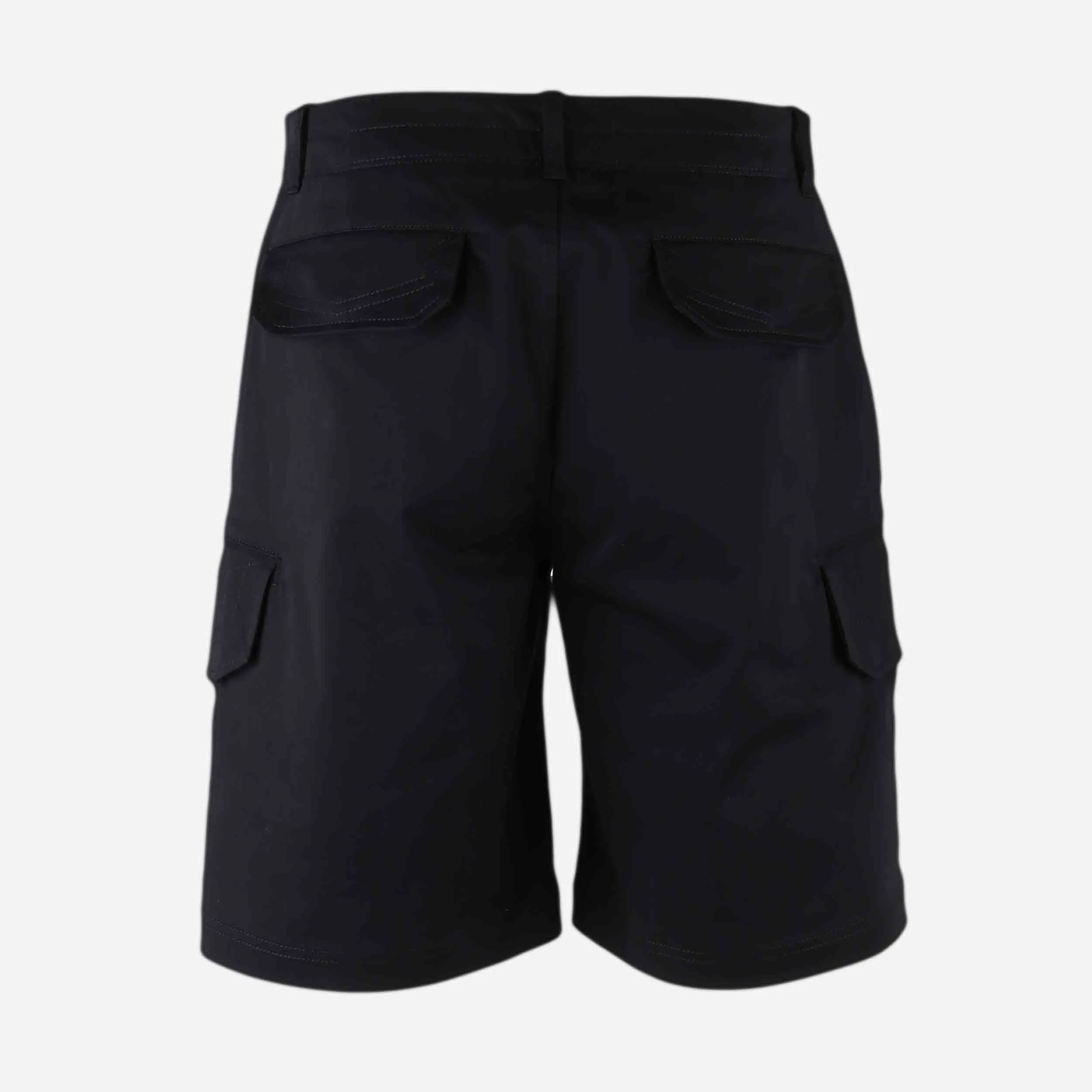PANTALóN CORTO HOMBRE MOSCHINO COUTURE 03512021