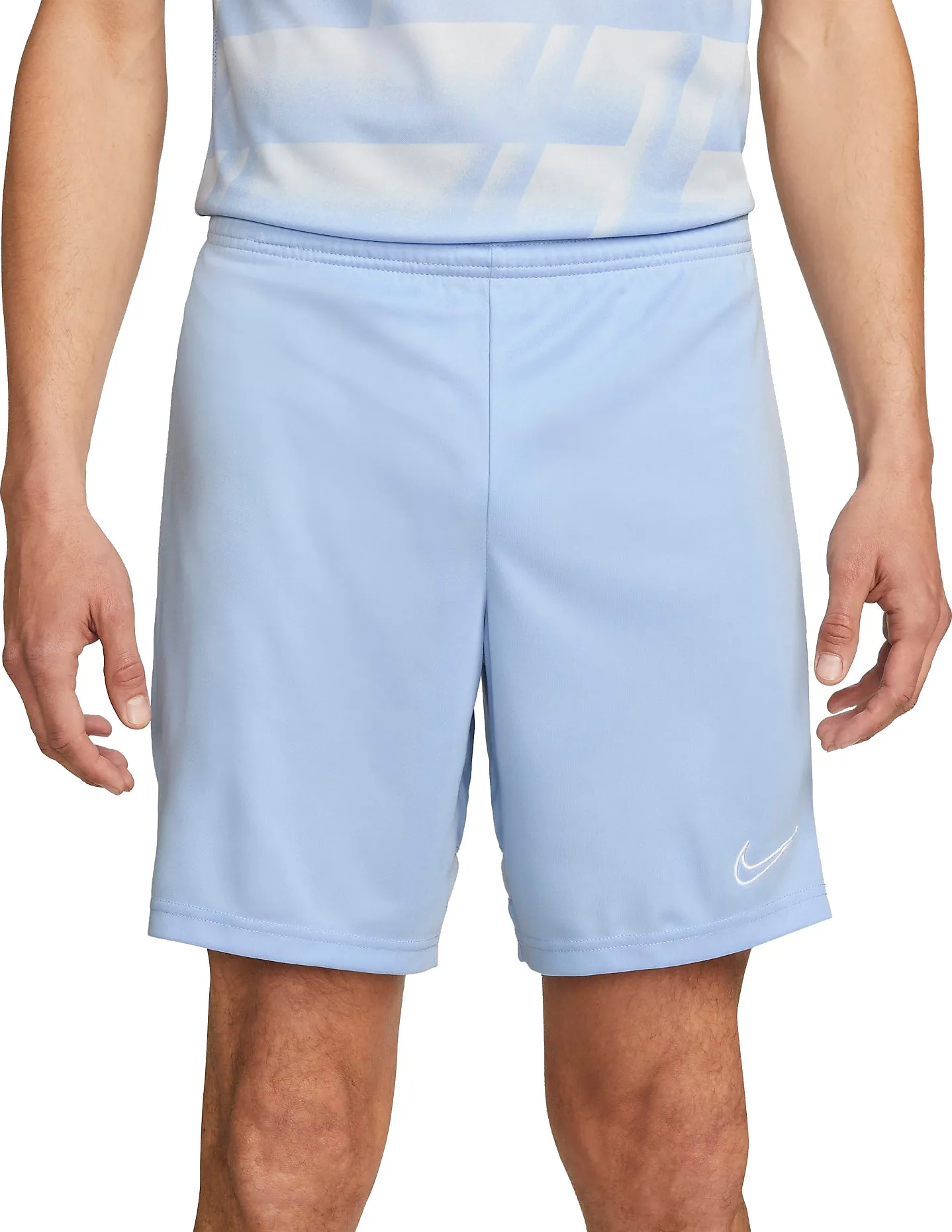 PANTALóN CORTO NIKE DRIFIT ACADEMY