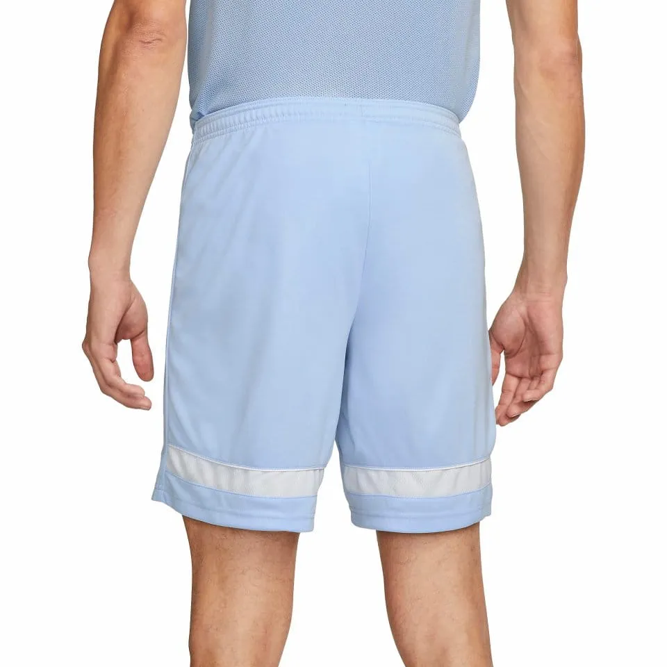 PANTALóN CORTO NIKE DRIFIT ACADEMY