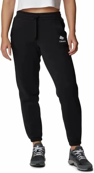 PANTALóN DE DEPORTE PARA MUJER COLUMBIA TREK™JOGGERREF1959901012 NEGRO