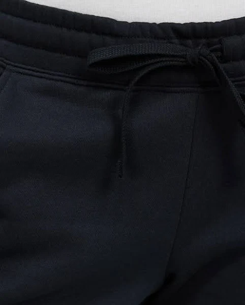 PANTALóN DE DEPORTE PARA MUJER COLUMBIA TREK™JOGGERREF1959901012 NEGRO