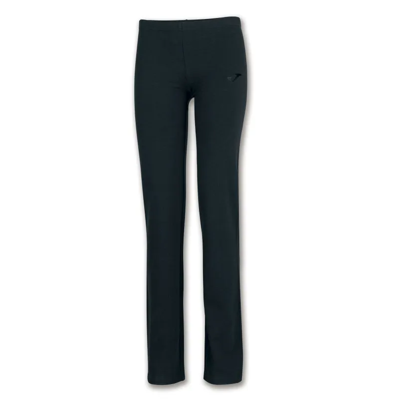 Pantalón Joma LATINO III 901132.100