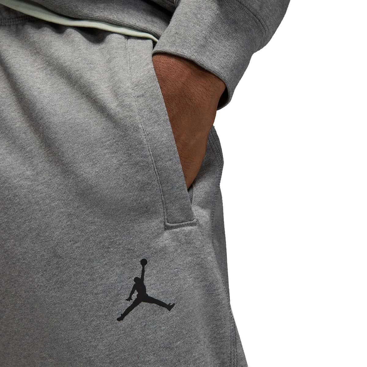 PANTALóN LARGO JORDAN DRIFIT SPORT CROSSOVER FLEECE