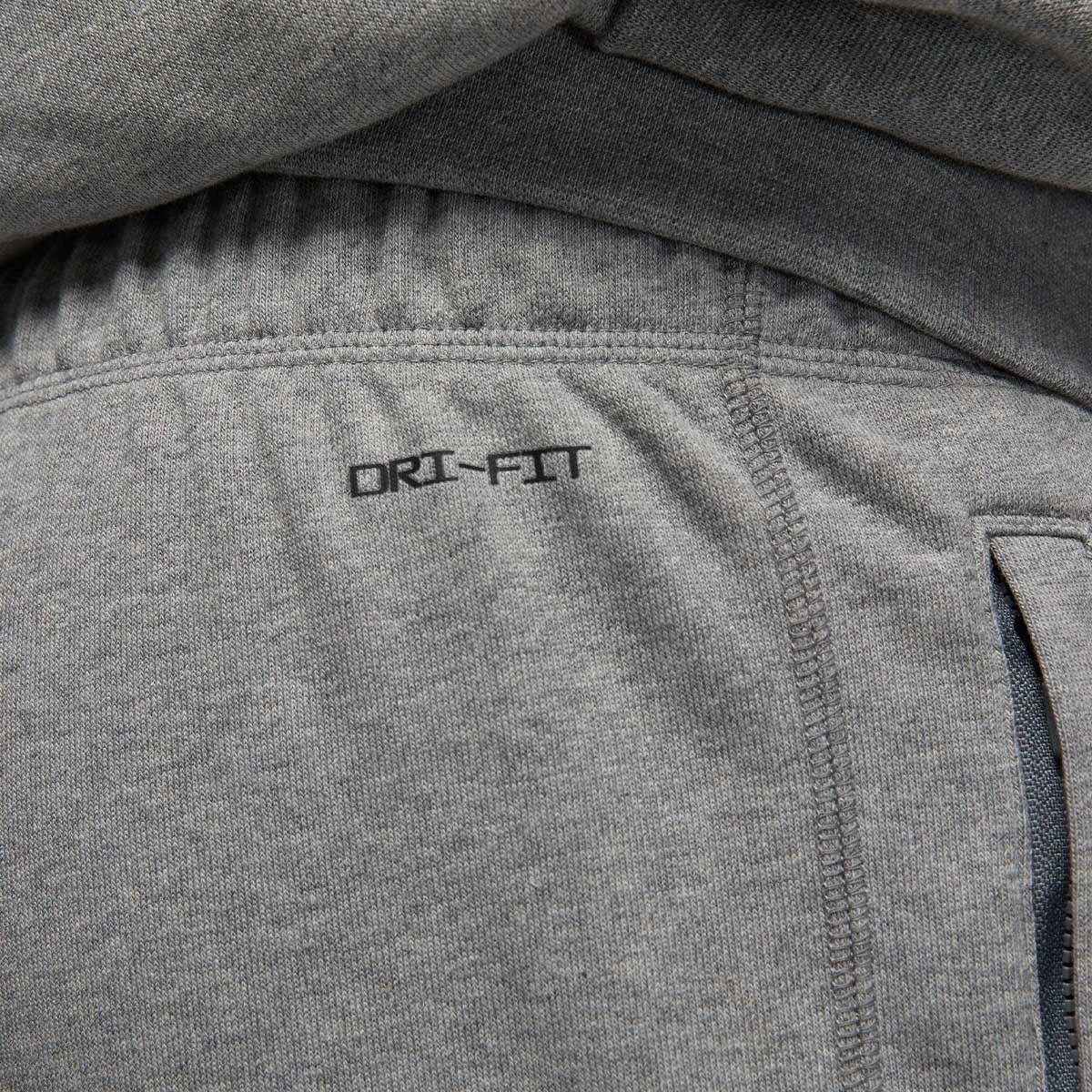 PANTALóN LARGO JORDAN DRIFIT SPORT CROSSOVER FLEECE
