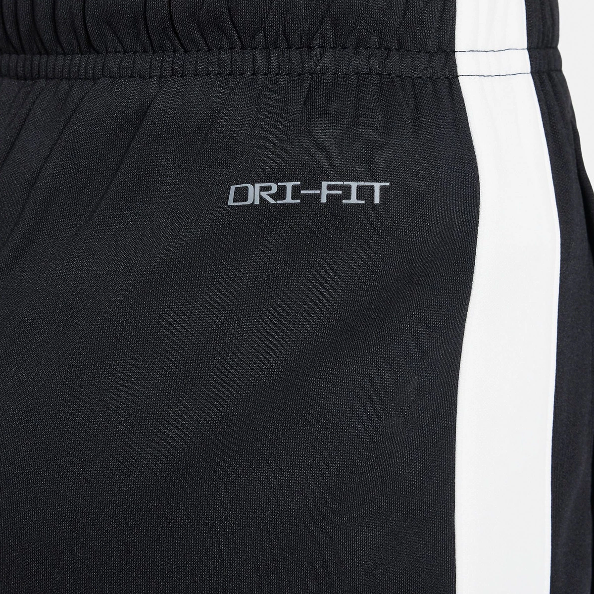 Pantalón largo Nike Sportswear Air Print Niño