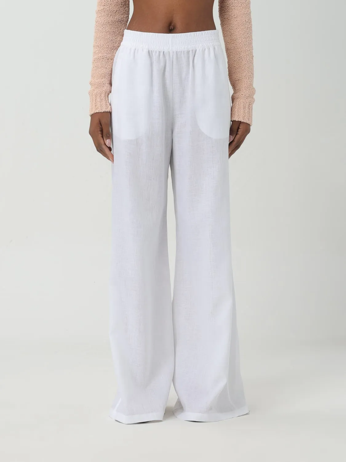 Pantalón mujer Fabiana Filippi