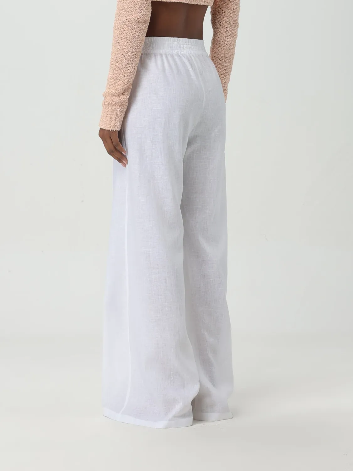 Pantalón mujer Fabiana Filippi