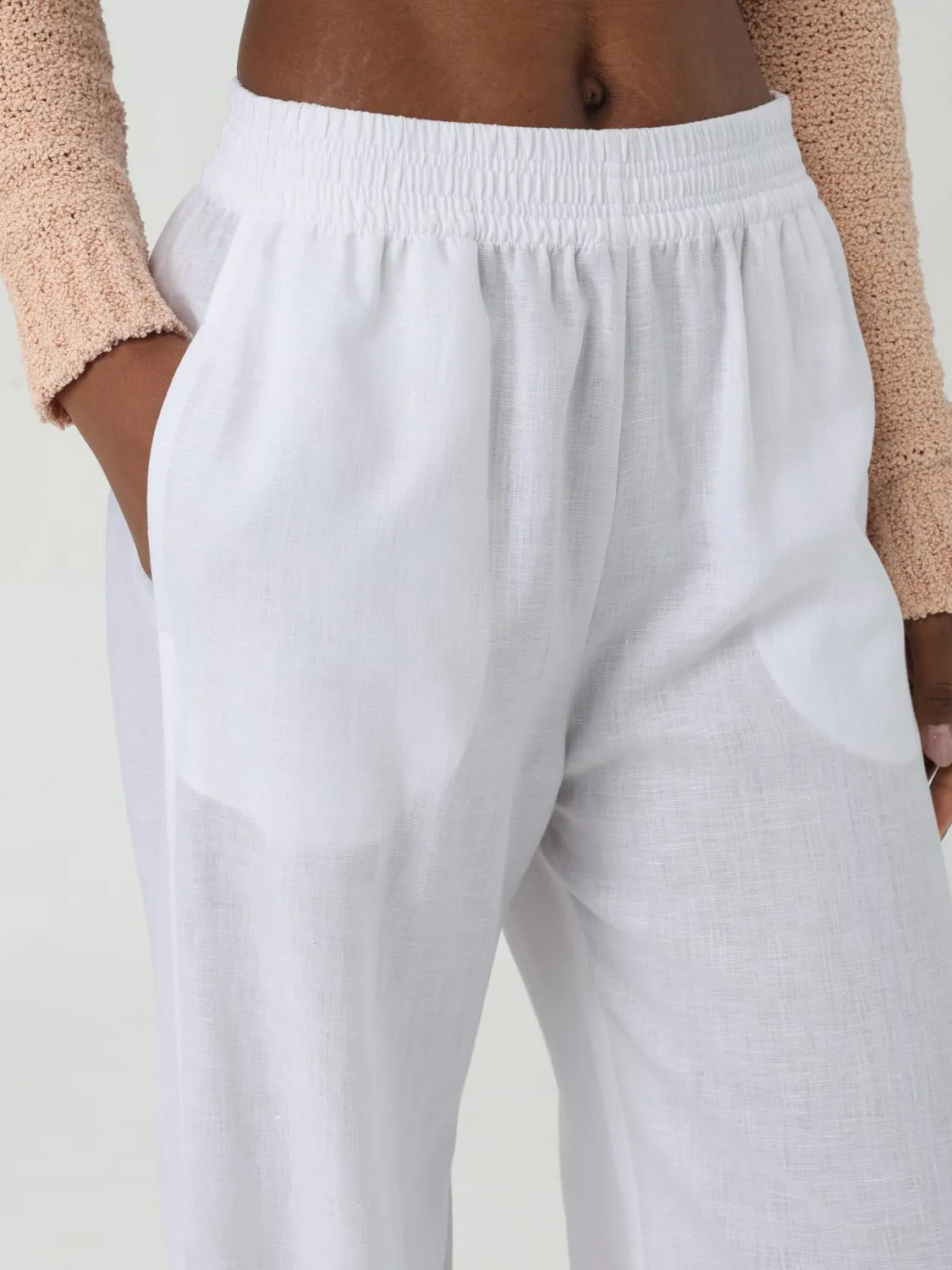 Pantalón mujer Fabiana Filippi