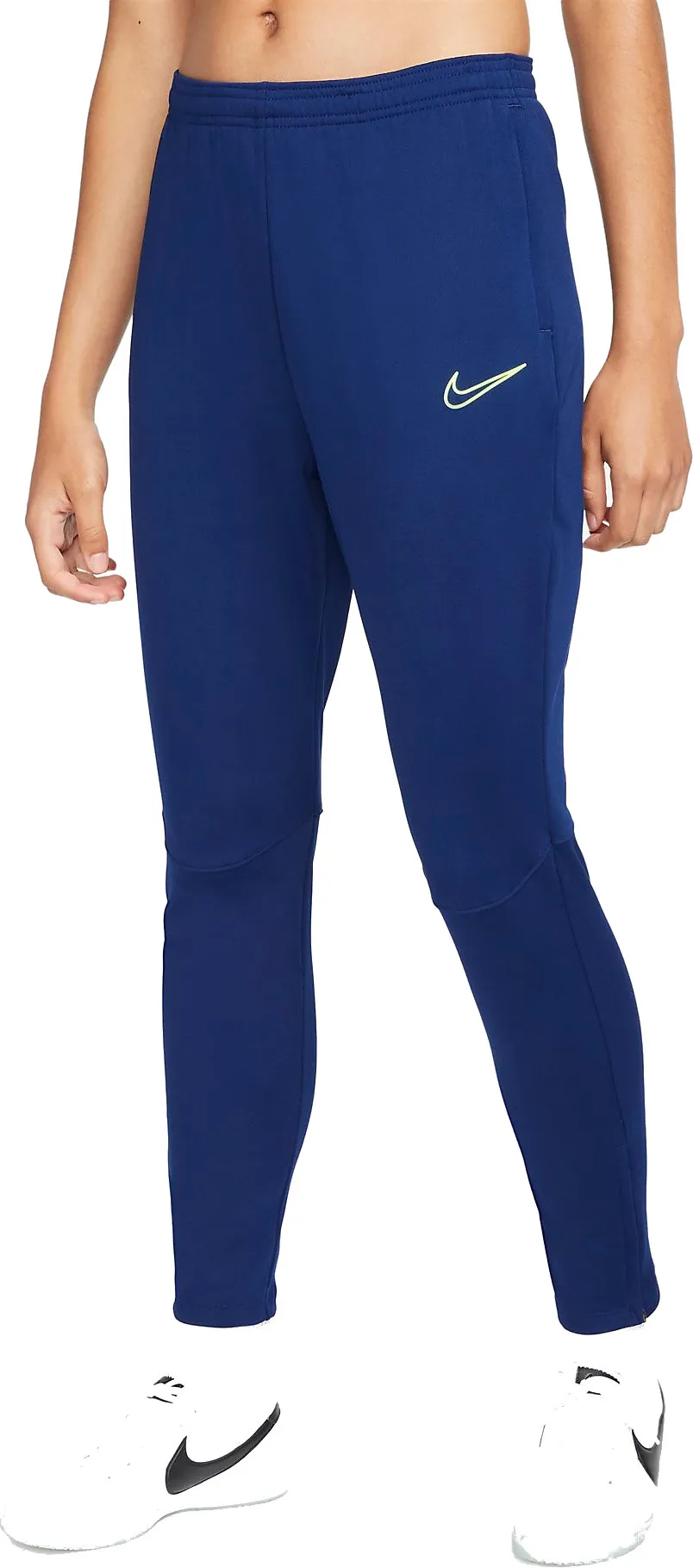 PANTALóN NIKE THERMAFIT ACADEMY WINTER WARRIOR WOMENS
