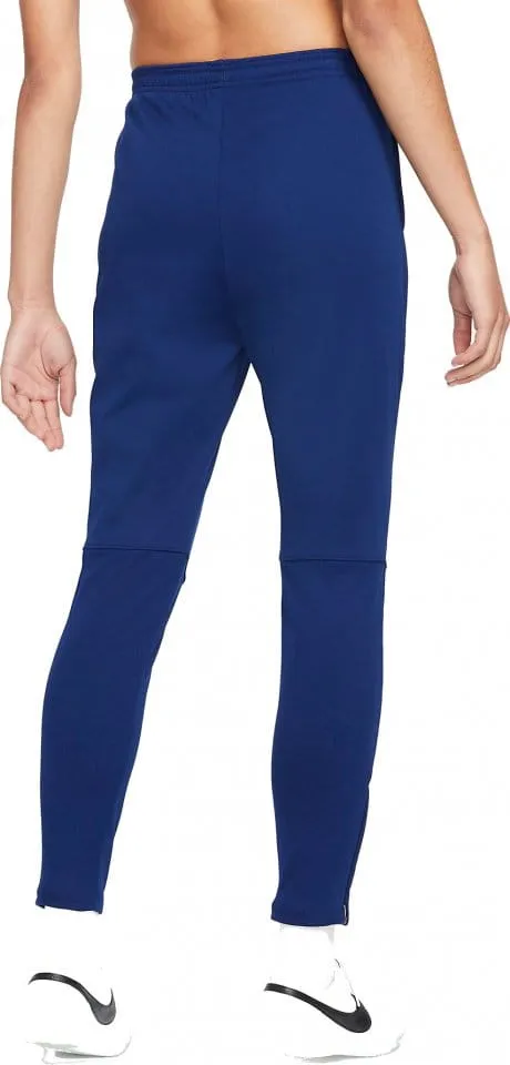 PANTALóN NIKE THERMAFIT ACADEMY WINTER WARRIOR WOMENS