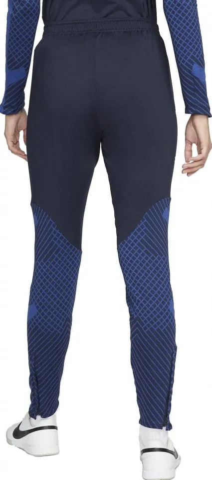 Pantalón Nike W NK DF STRK PANT KPZ