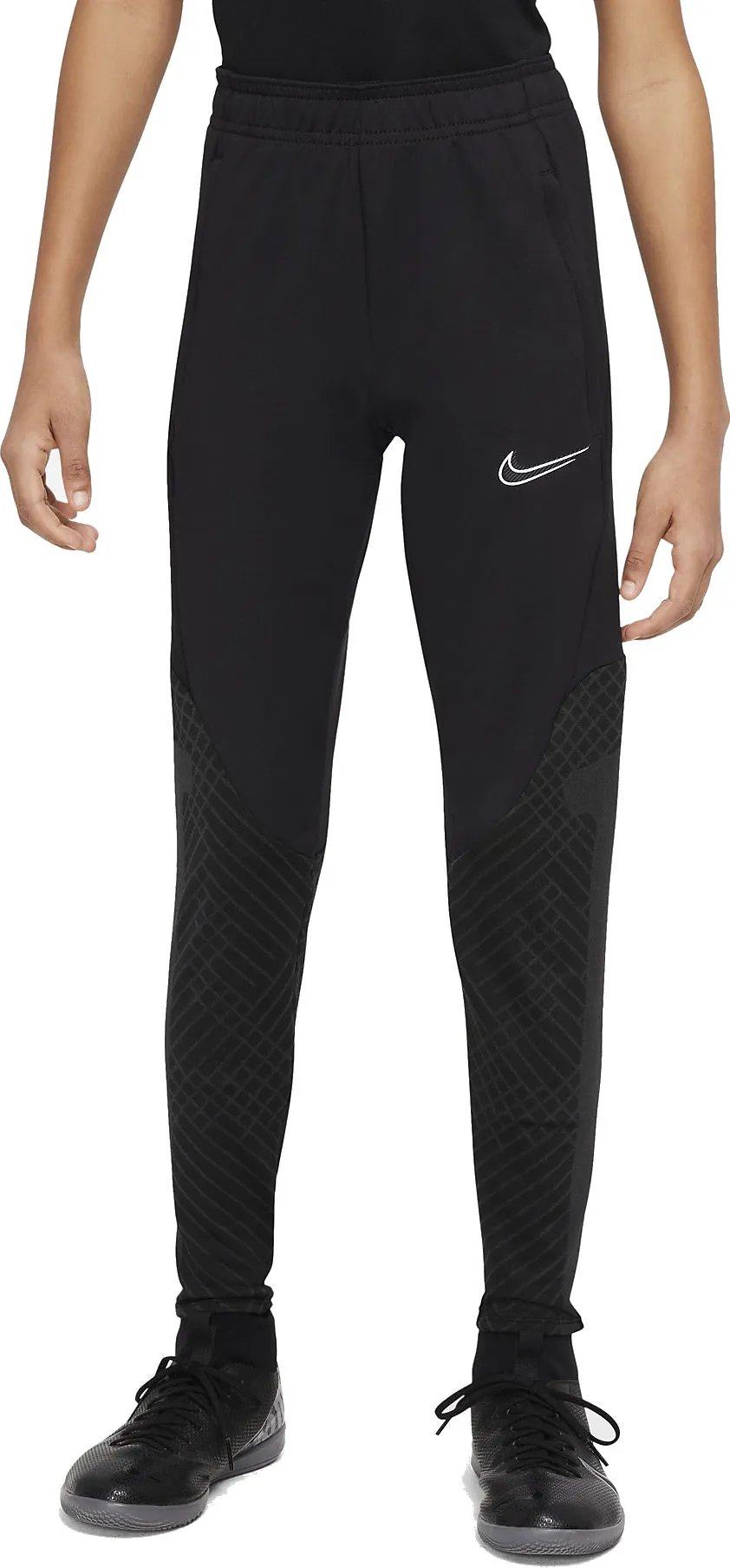 PANTALóN NIKE YOUTH DRIFIT STRIKE