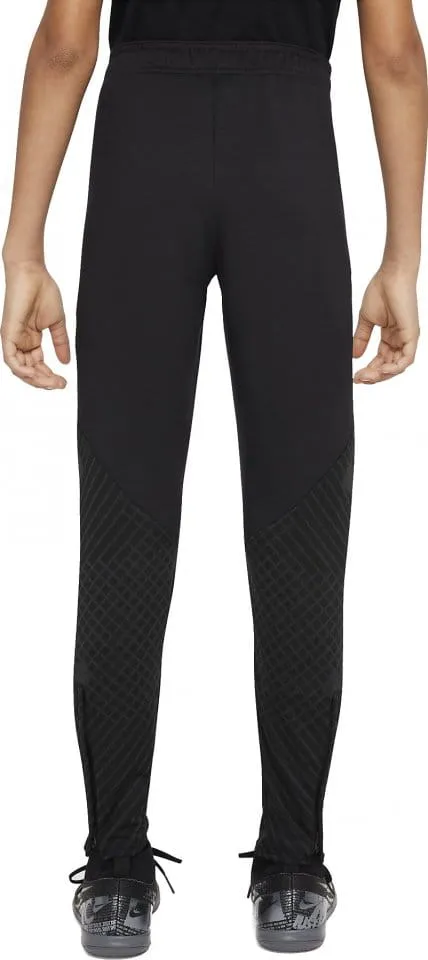 PANTALóN NIKE YOUTH DRIFIT STRIKE