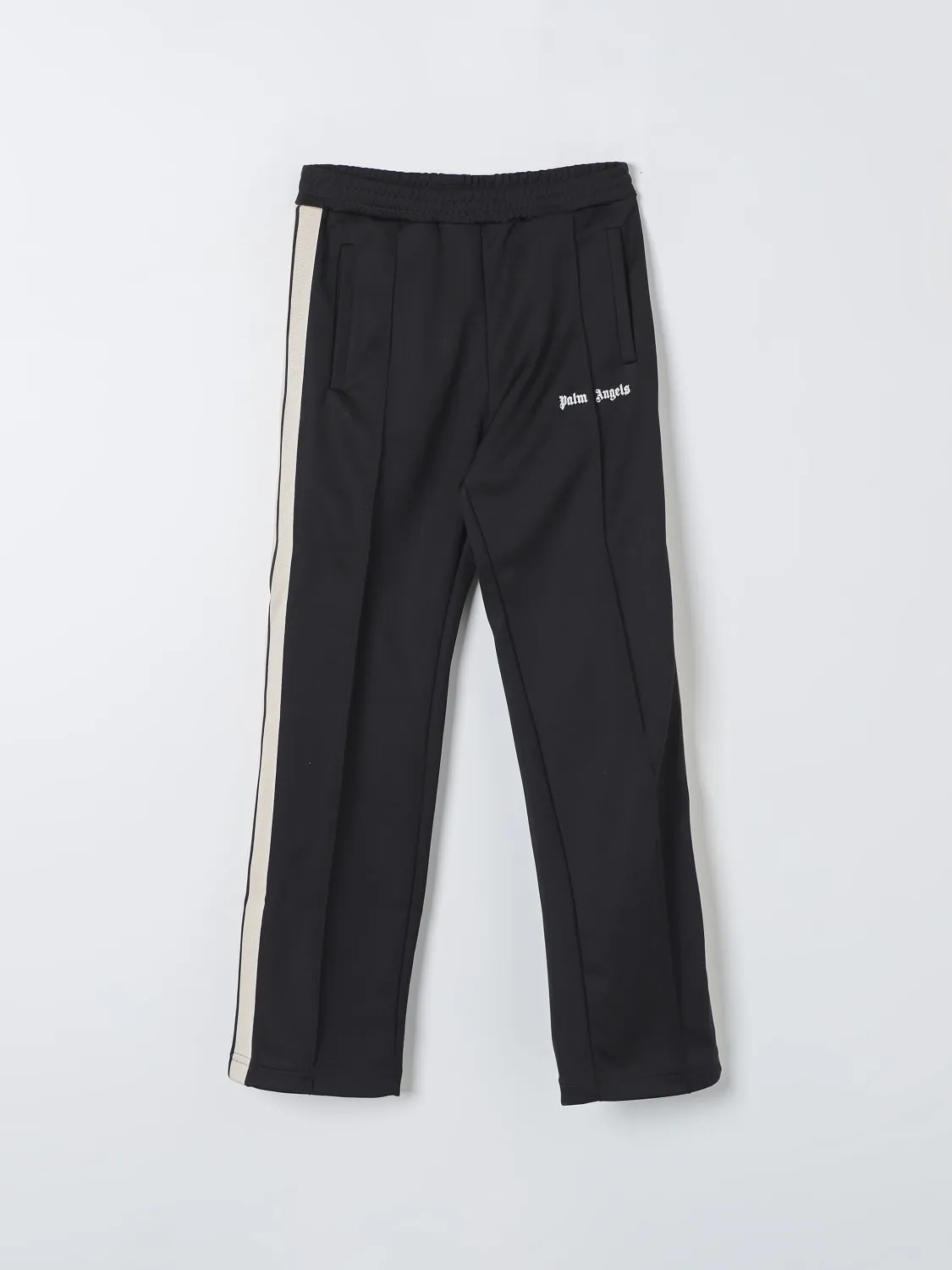 Pantalón niños Palm Angels Kids