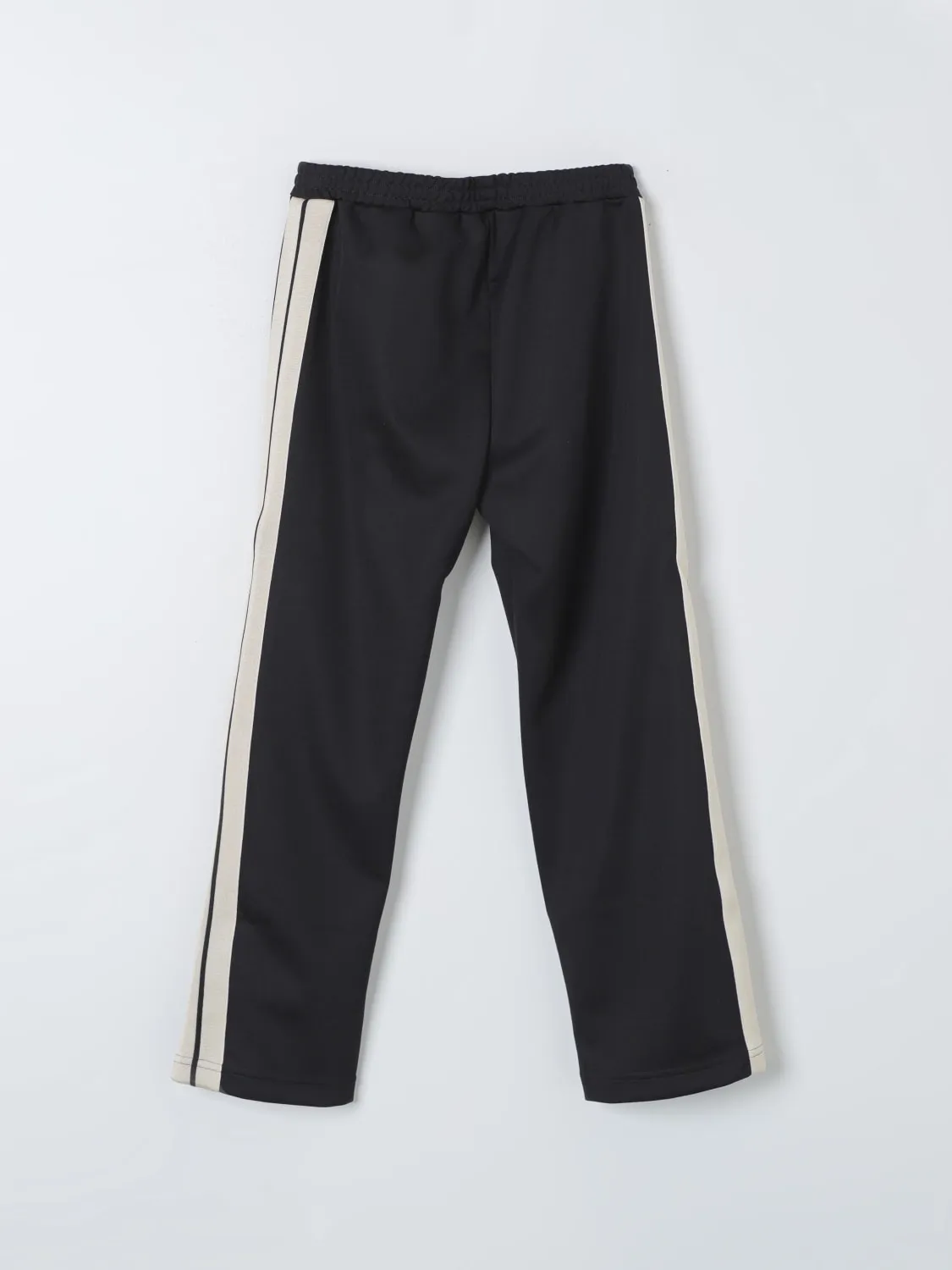 Pantalón niños Palm Angels Kids