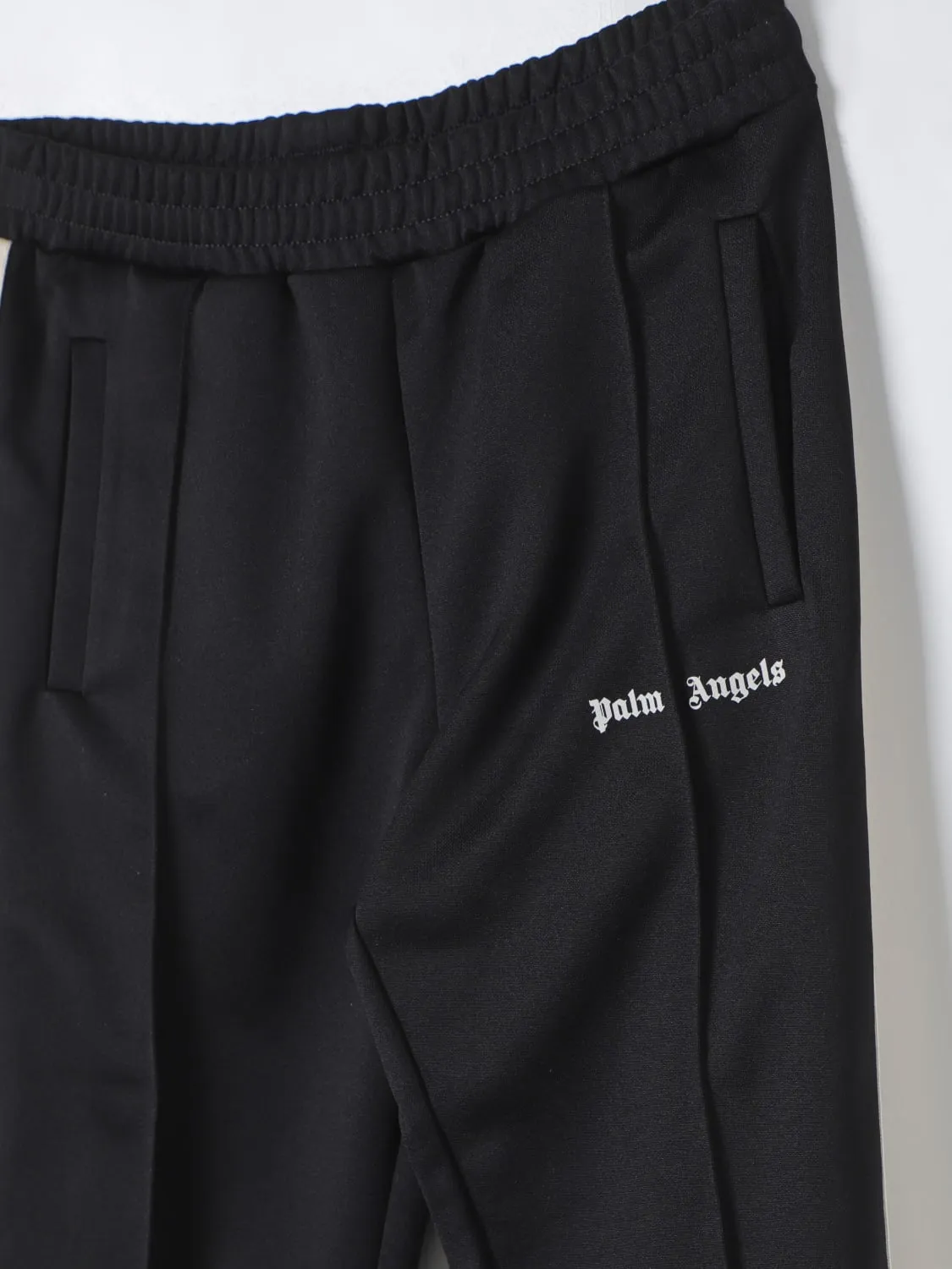 Pantalón niños Palm Angels Kids