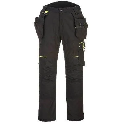 Pantalón WX3 Eco Stretch Holster 