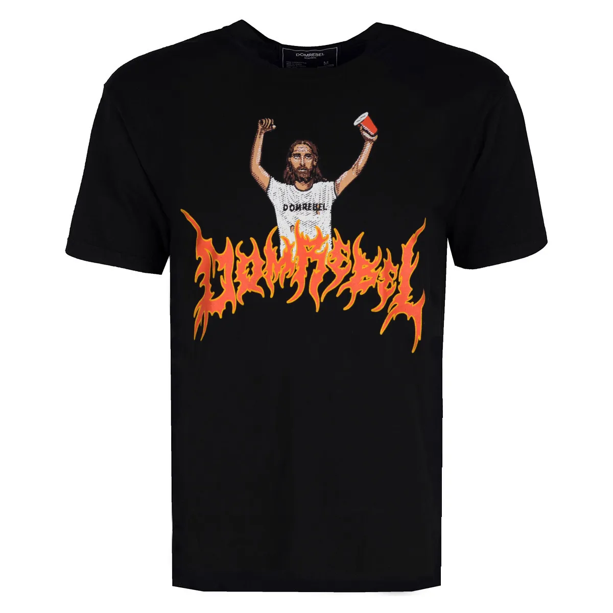 PARTY TSHIRT