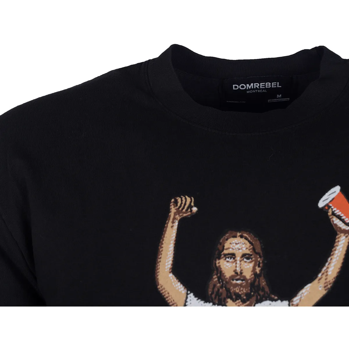 PARTY TSHIRT