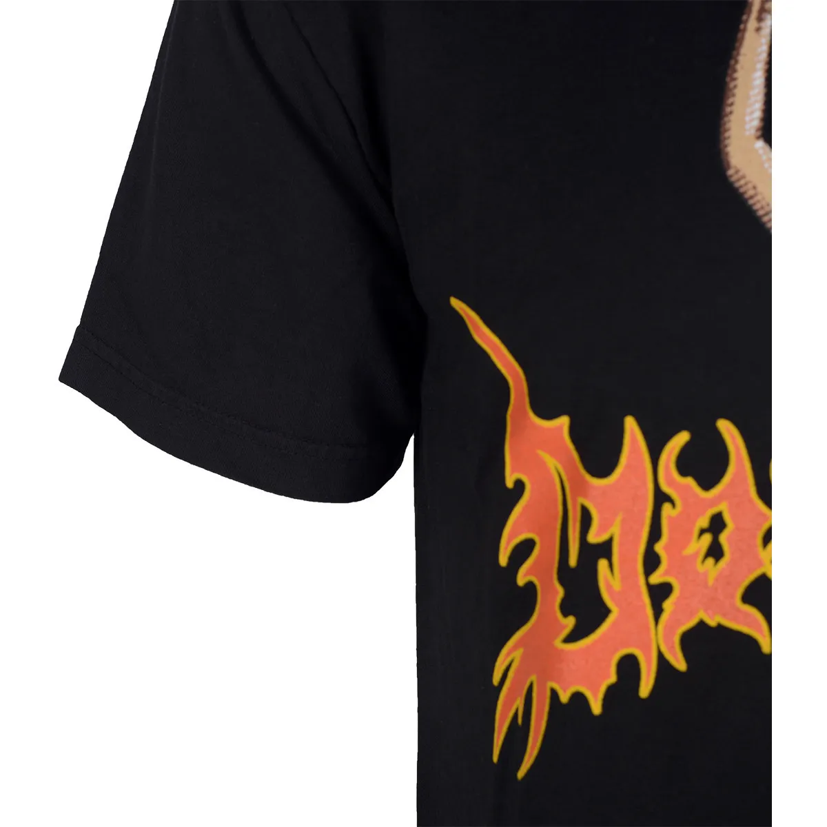 PARTY TSHIRT