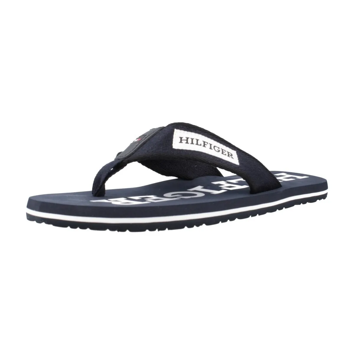 PATCH HILFIGER BEACH SAN