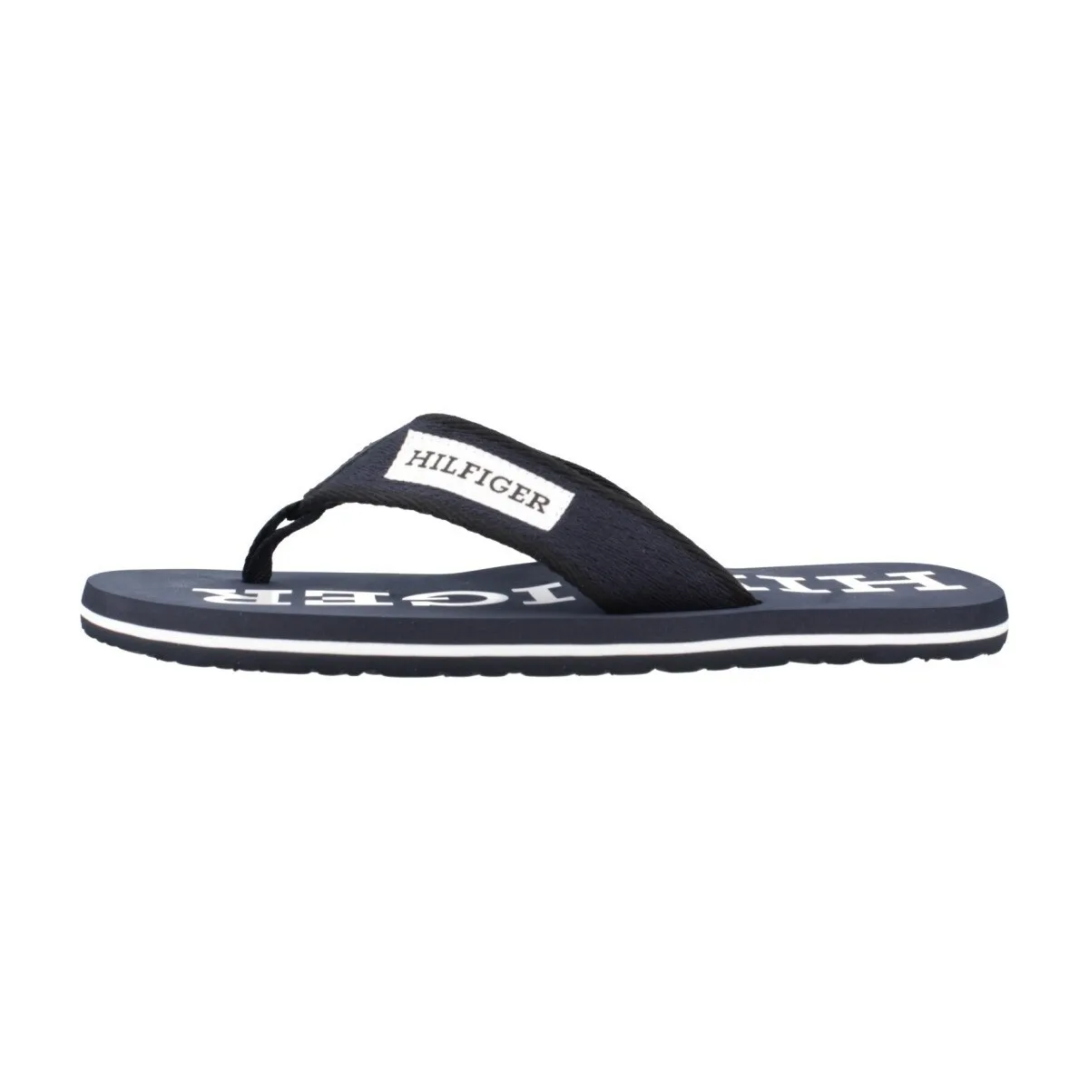 PATCH HILFIGER BEACH SAN