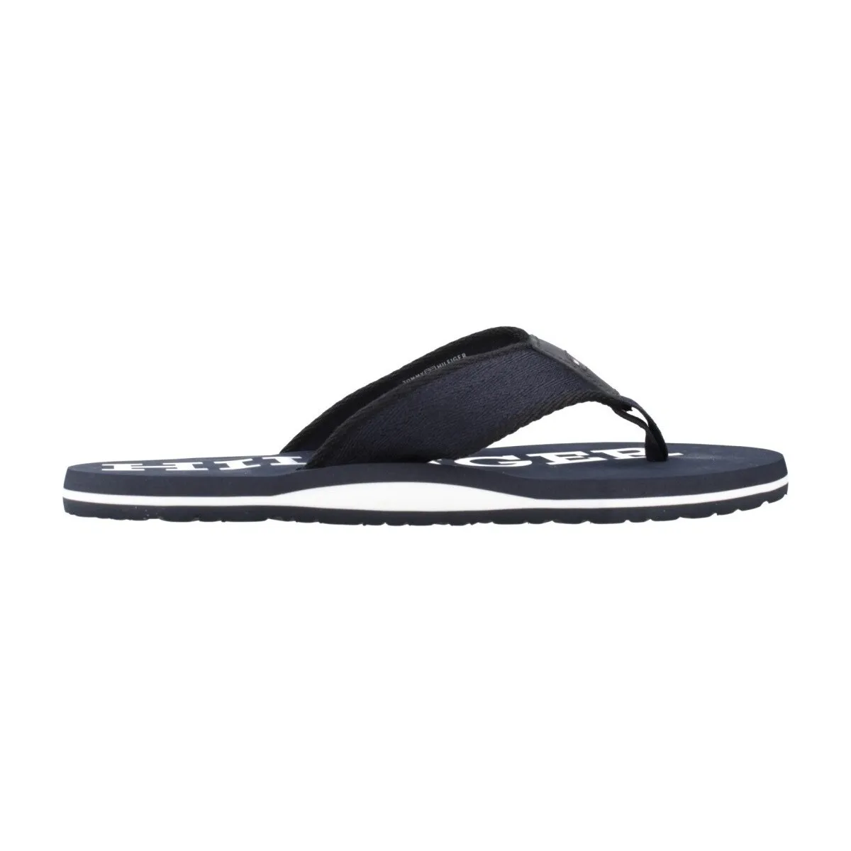 PATCH HILFIGER BEACH SAN