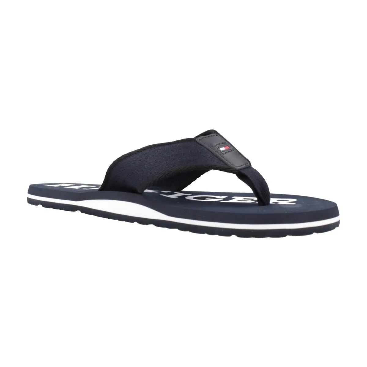 PATCH HILFIGER BEACH SAN